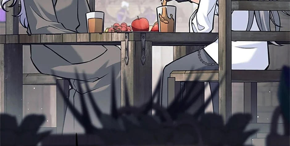 Página do Capítulo 36