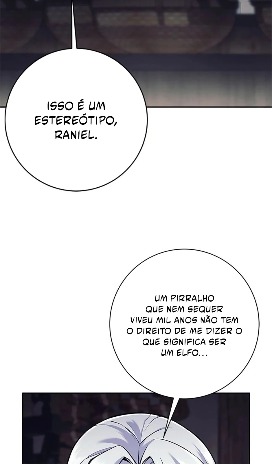 Página do Capítulo 36