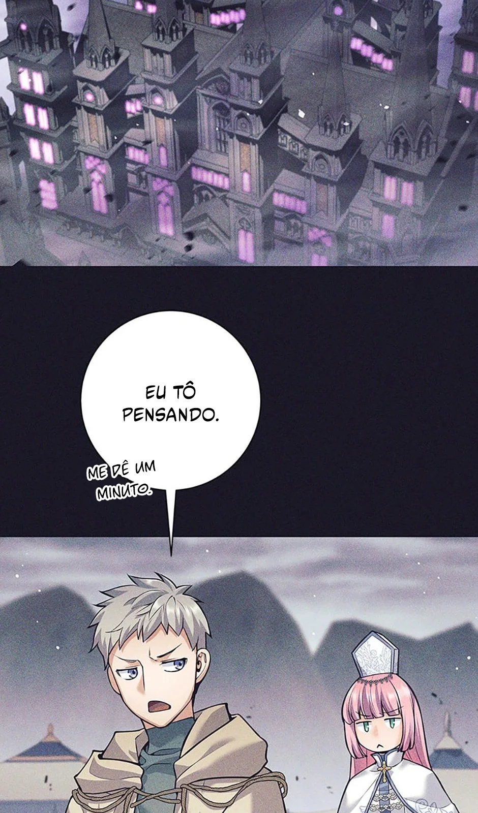 Página do Capítulo 37