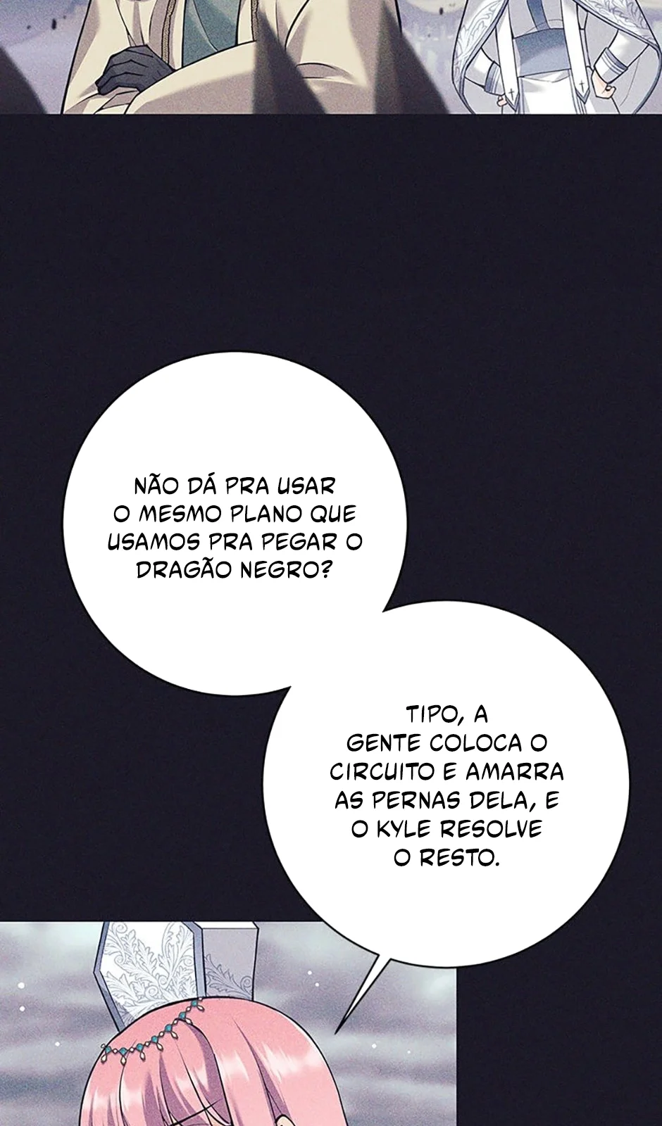 Página do Capítulo 37