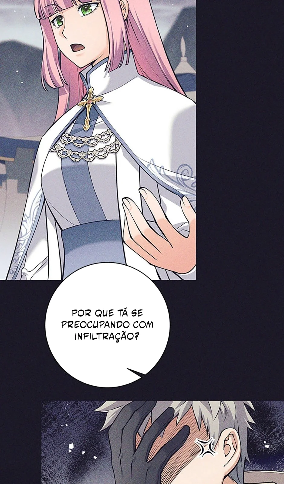 Página do Capítulo 37