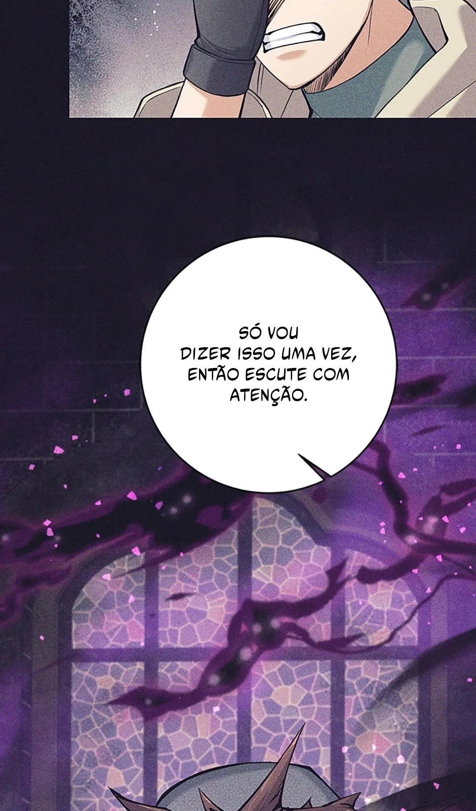 Página do Capítulo 37