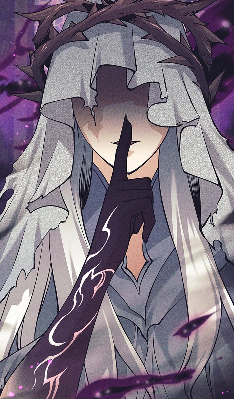 Página do Capítulo 37