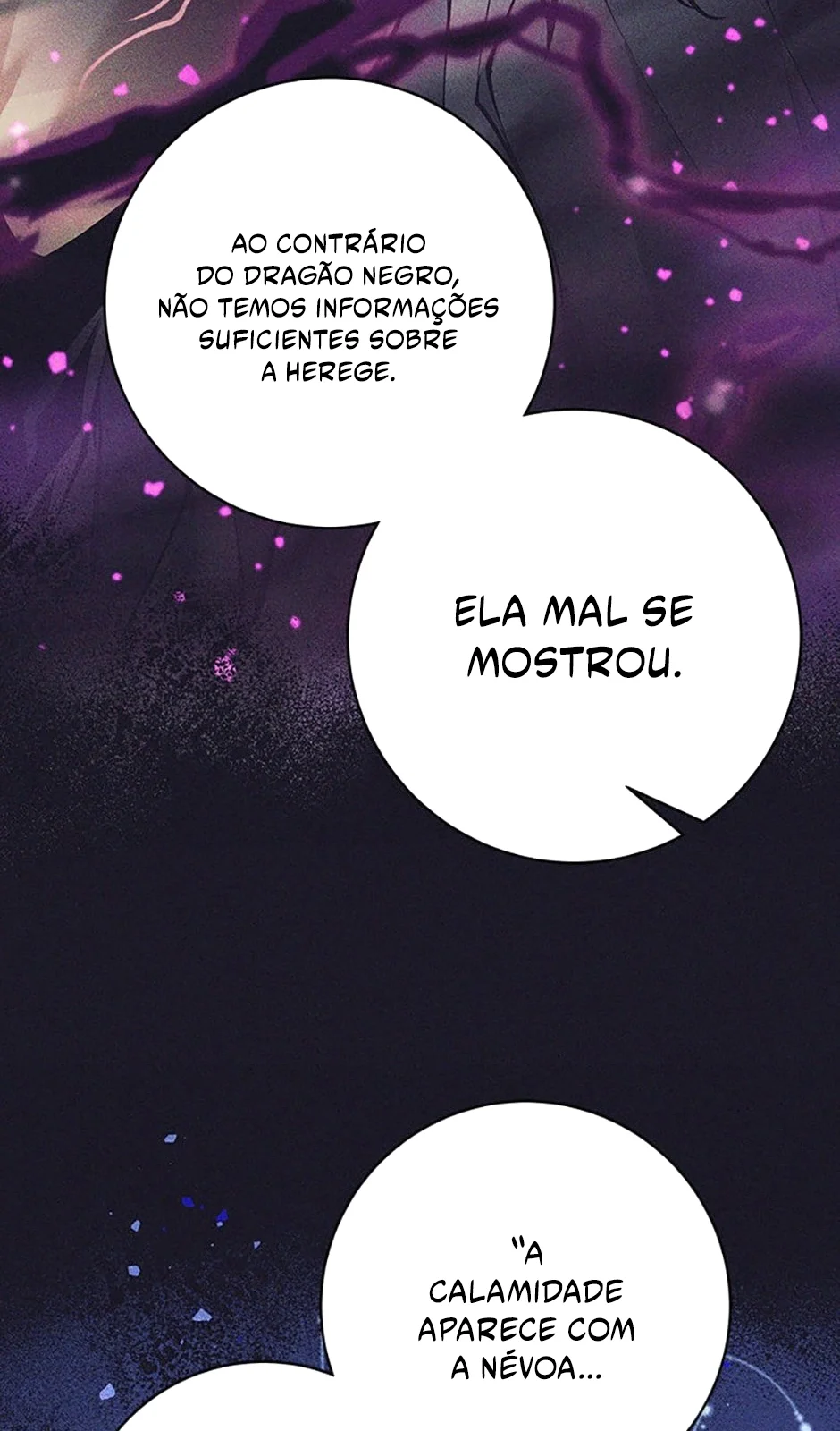 Página do Capítulo 37