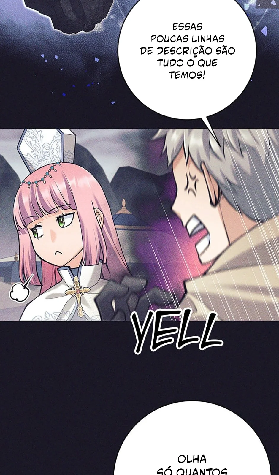 Página do Capítulo 37