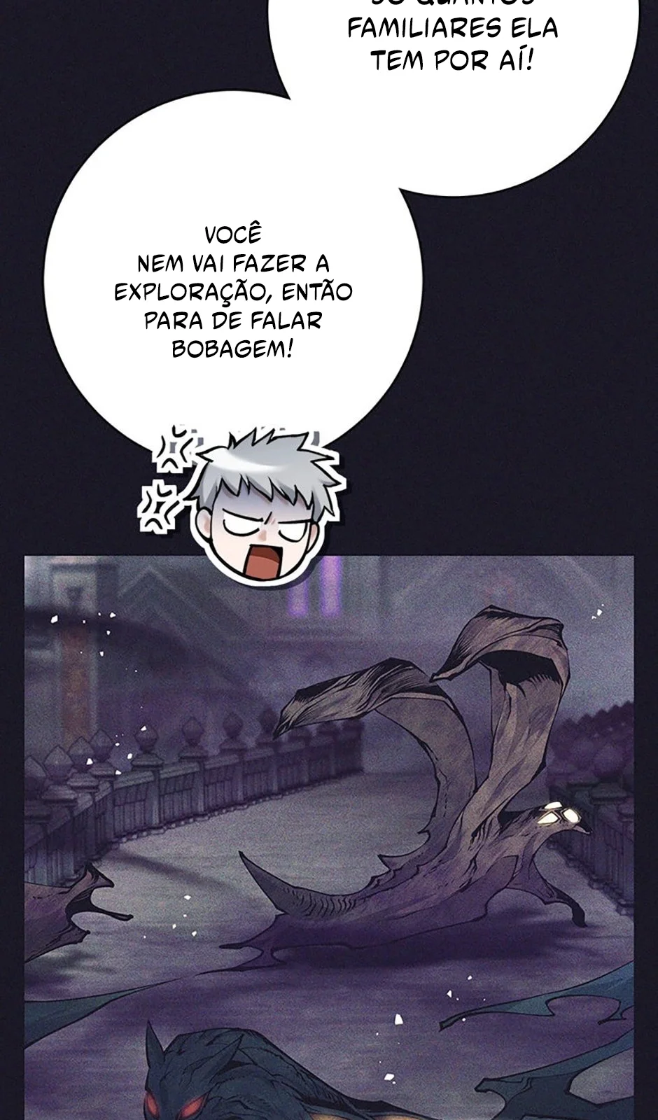 Página do Capítulo 37