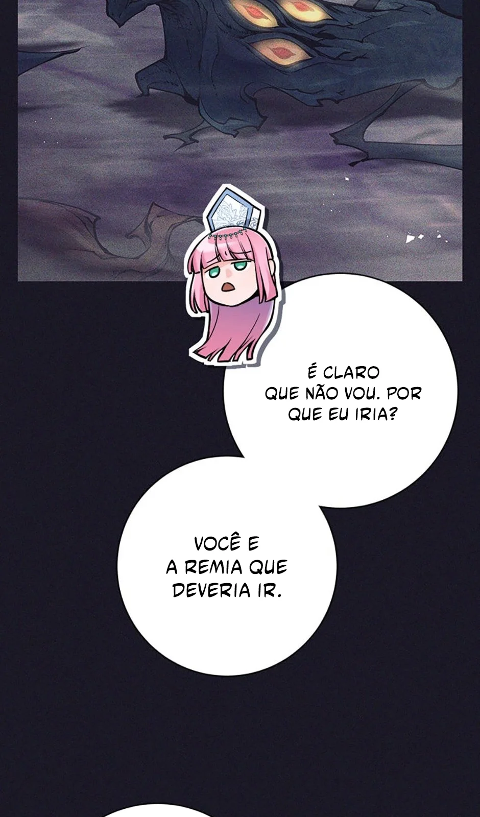 Página do Capítulo 37