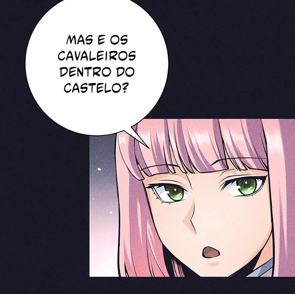 Página do Capítulo 37