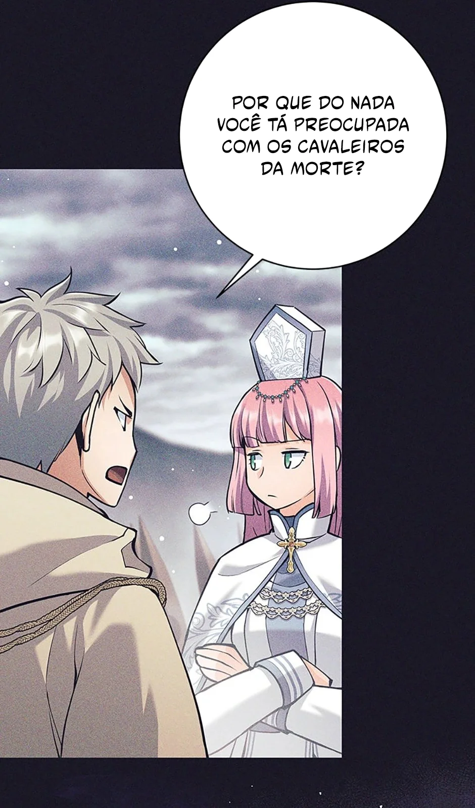 Página do Capítulo 37