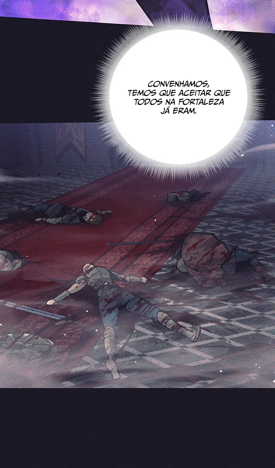 Página do Capítulo 37