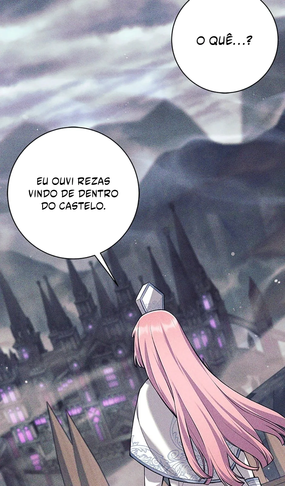 Página do Capítulo 37