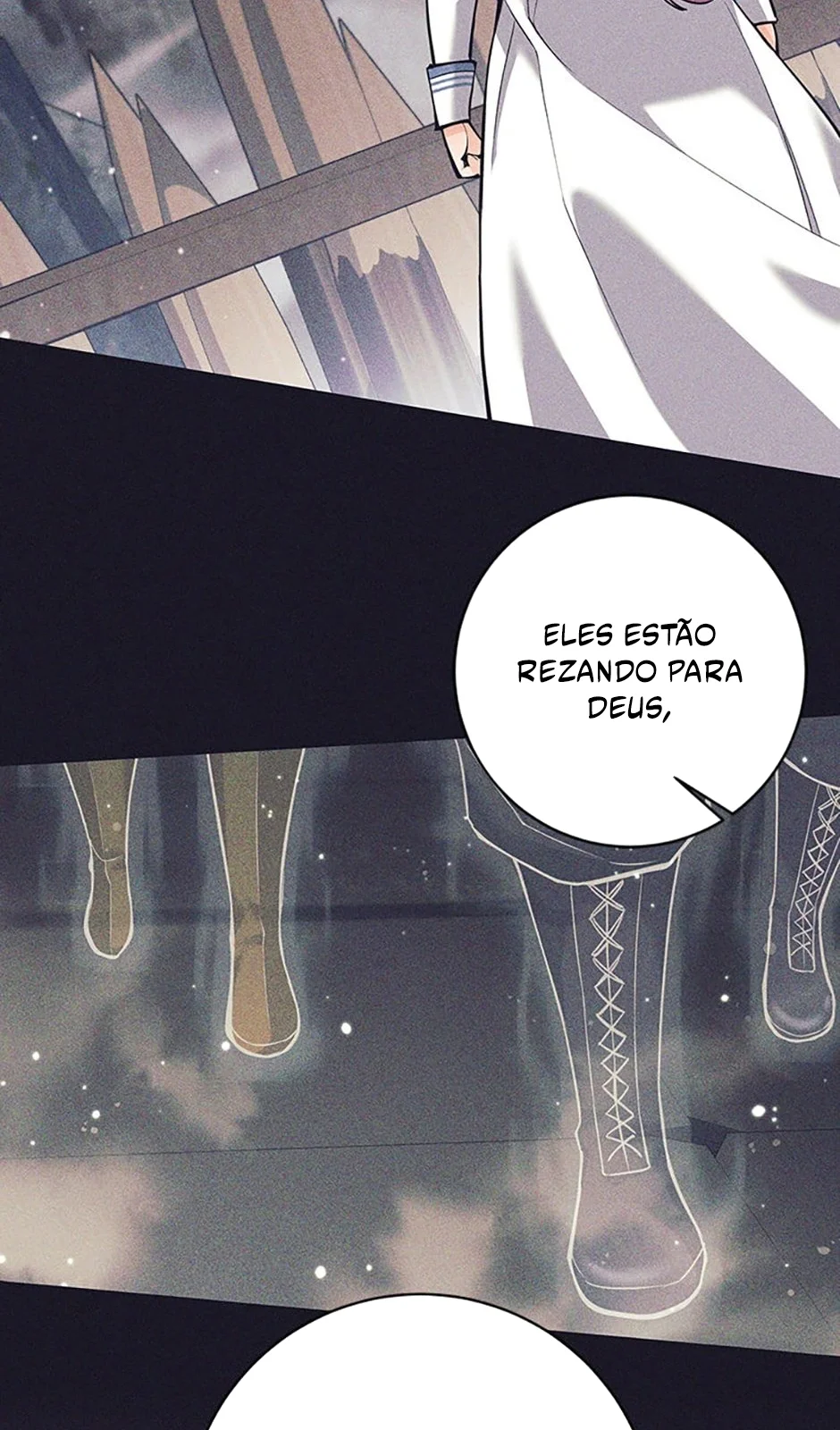 Página do Capítulo 37