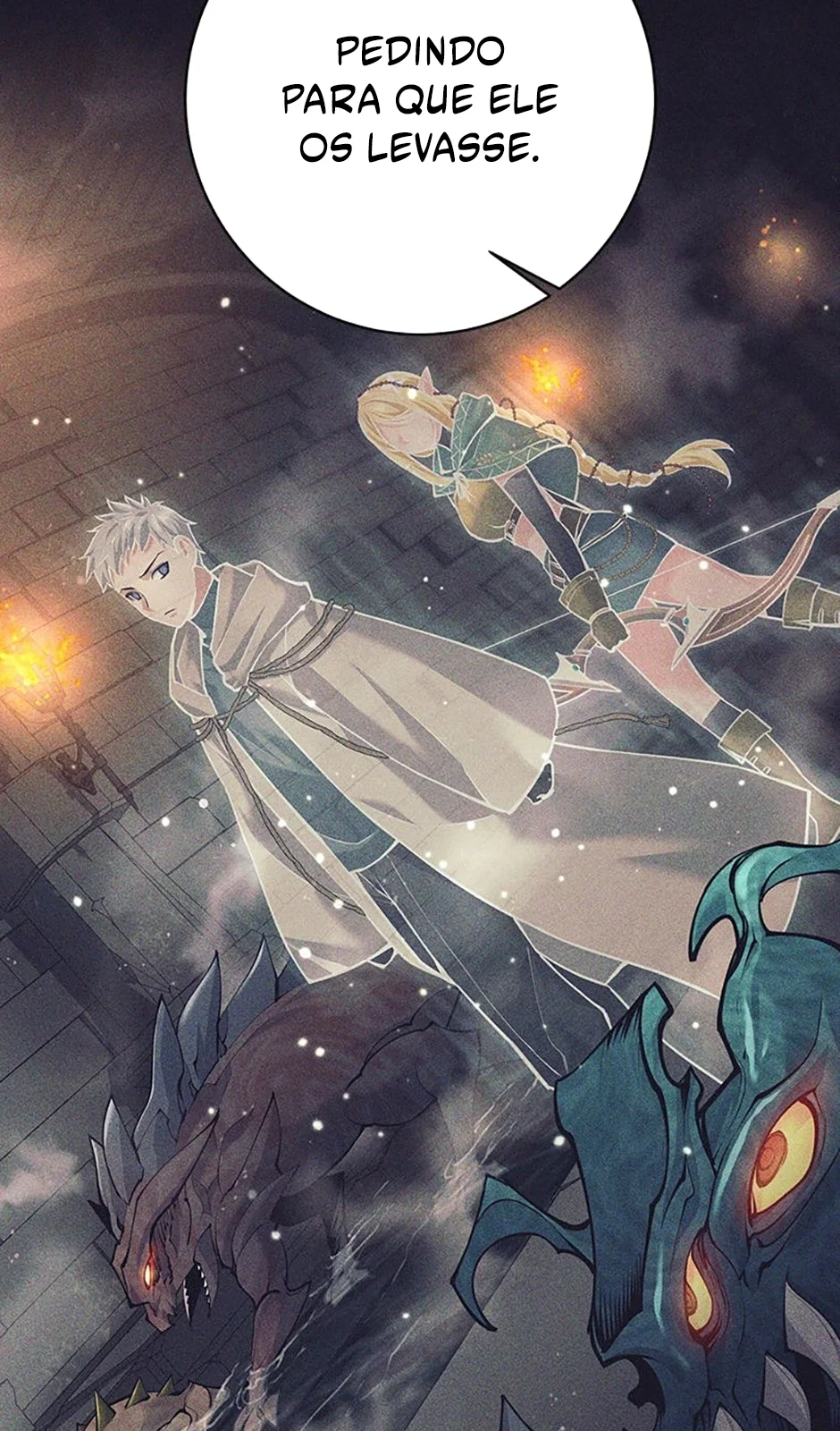 Página do Capítulo 37