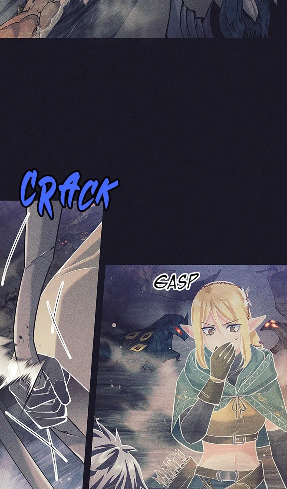 Página do Capítulo 37