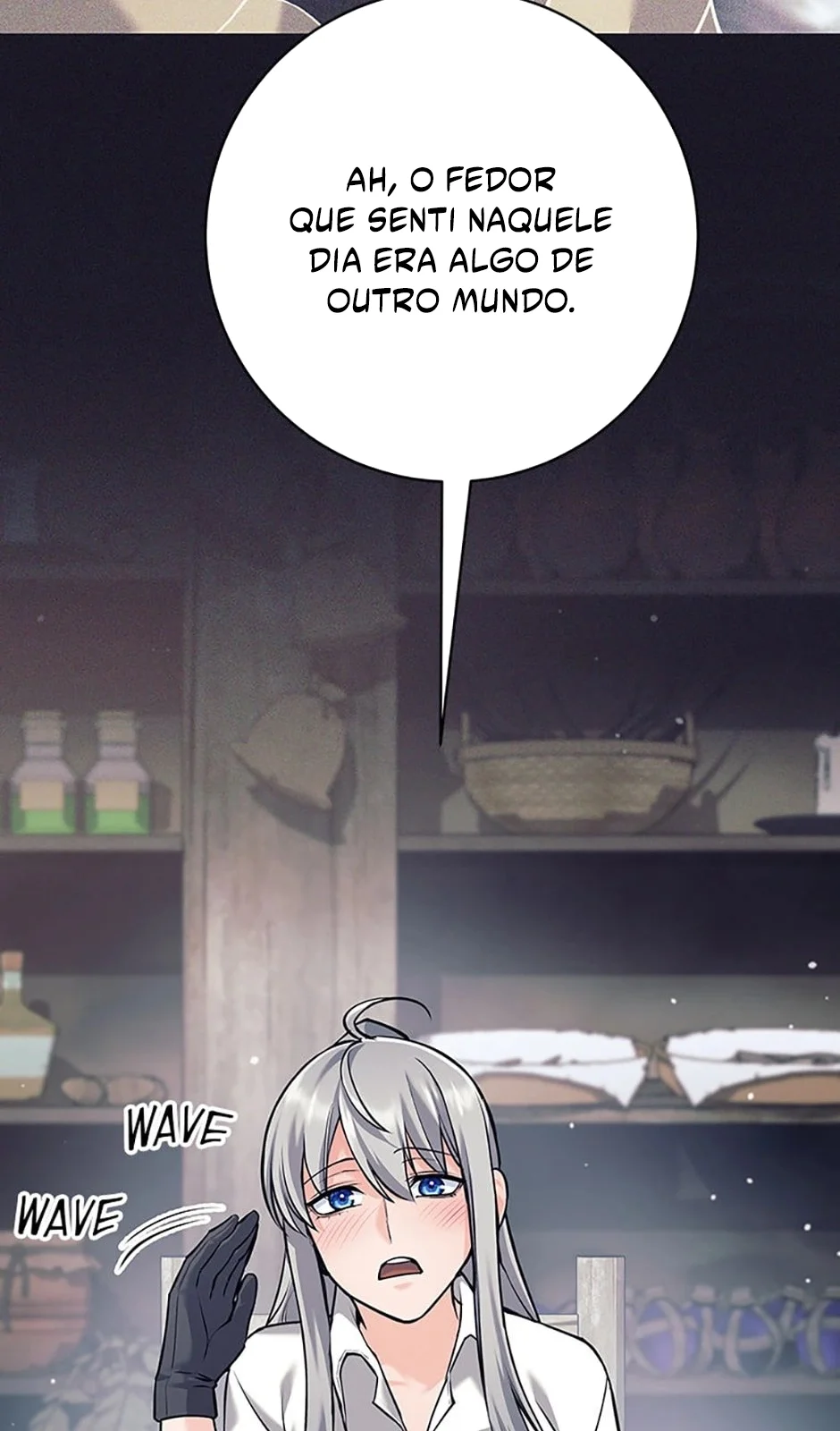 Página do Capítulo 37