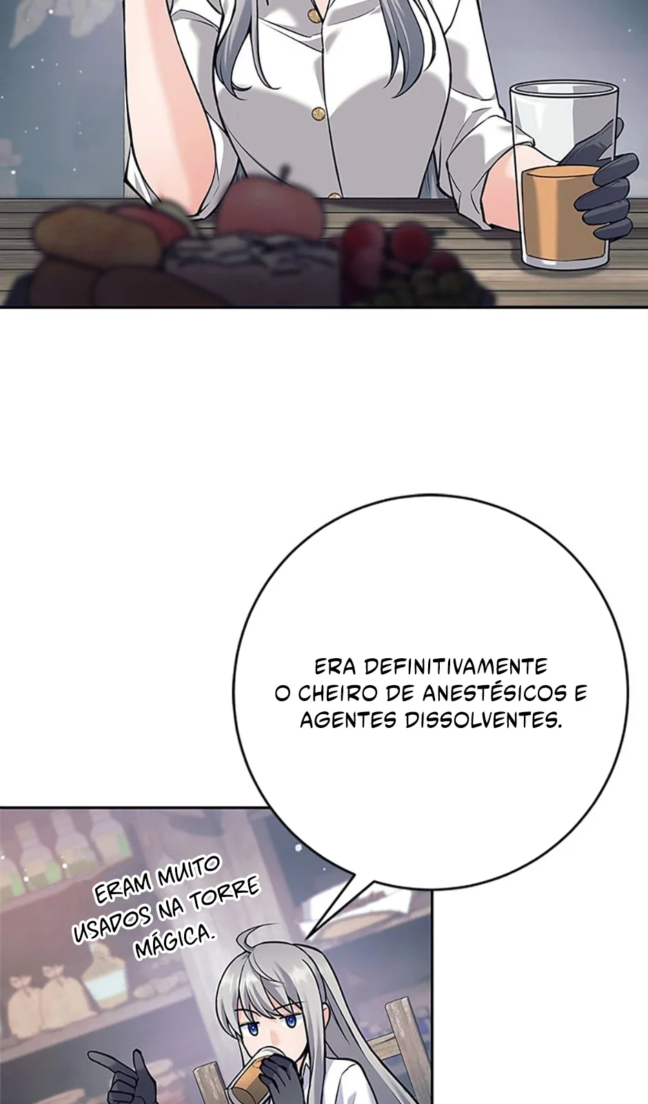 Página do Capítulo 37