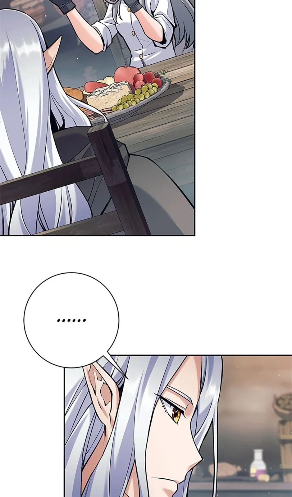 Página do Capítulo 37