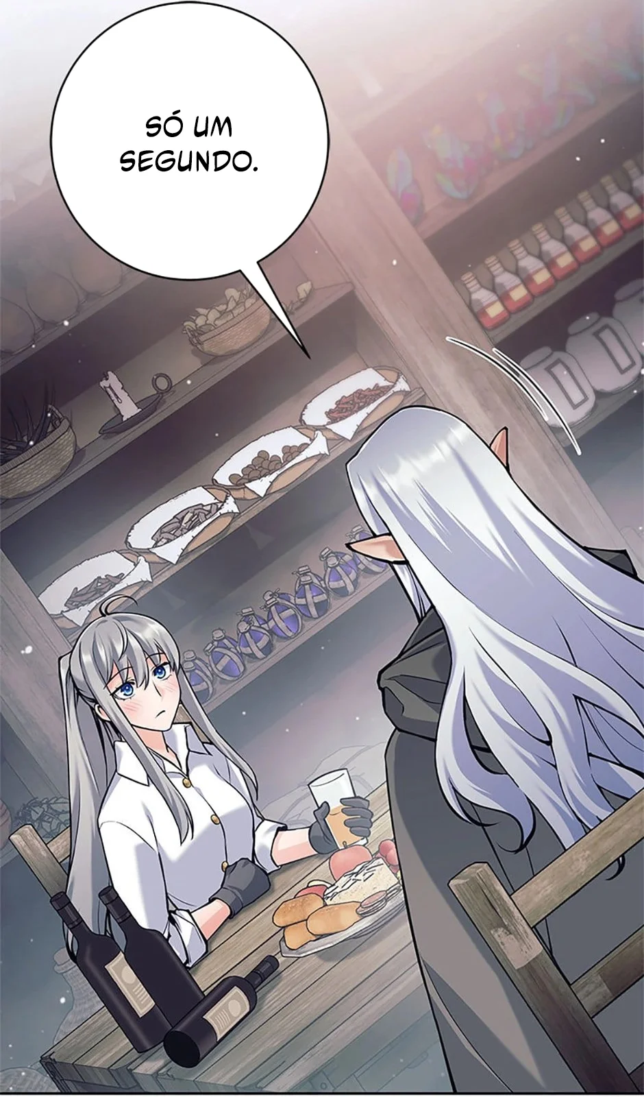 Página do Capítulo 37