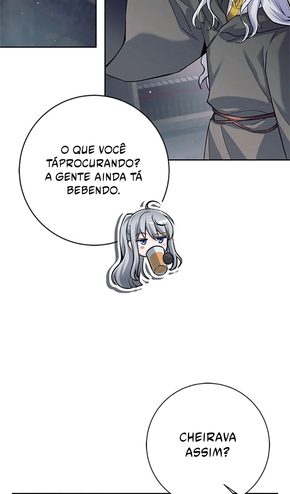 Página do Capítulo 37