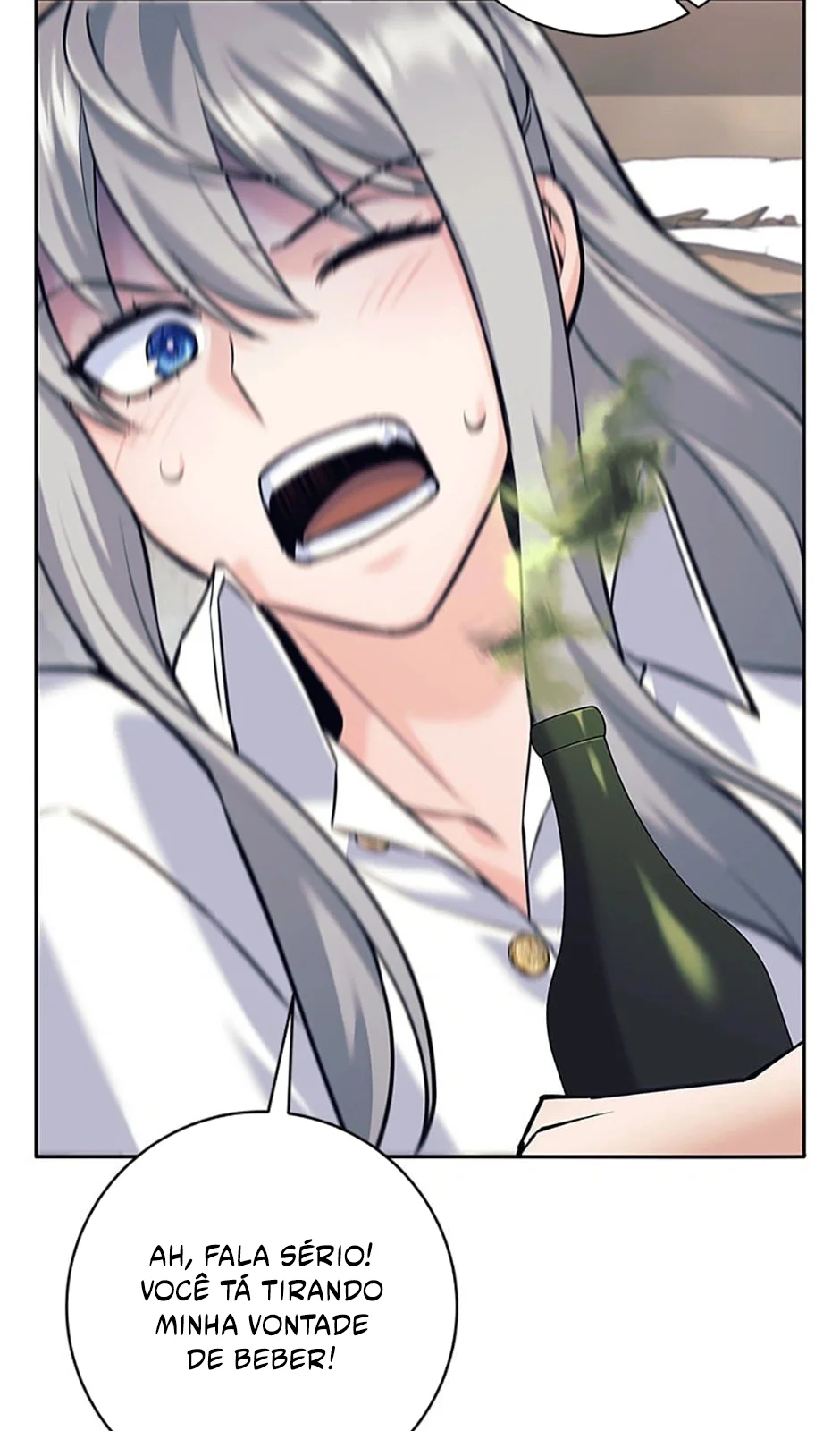 Página do Capítulo 37