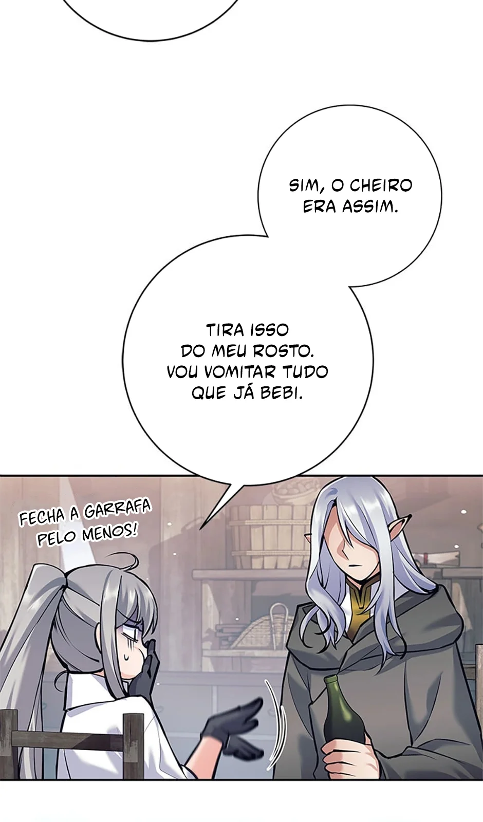 Página do Capítulo 37