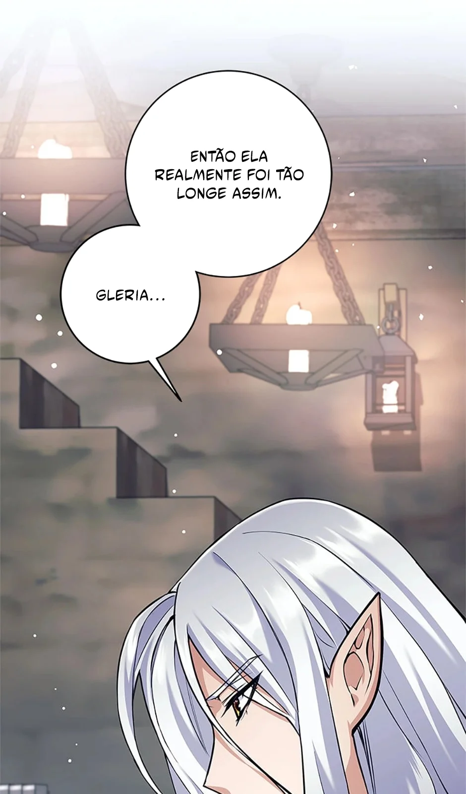 Página do Capítulo 37