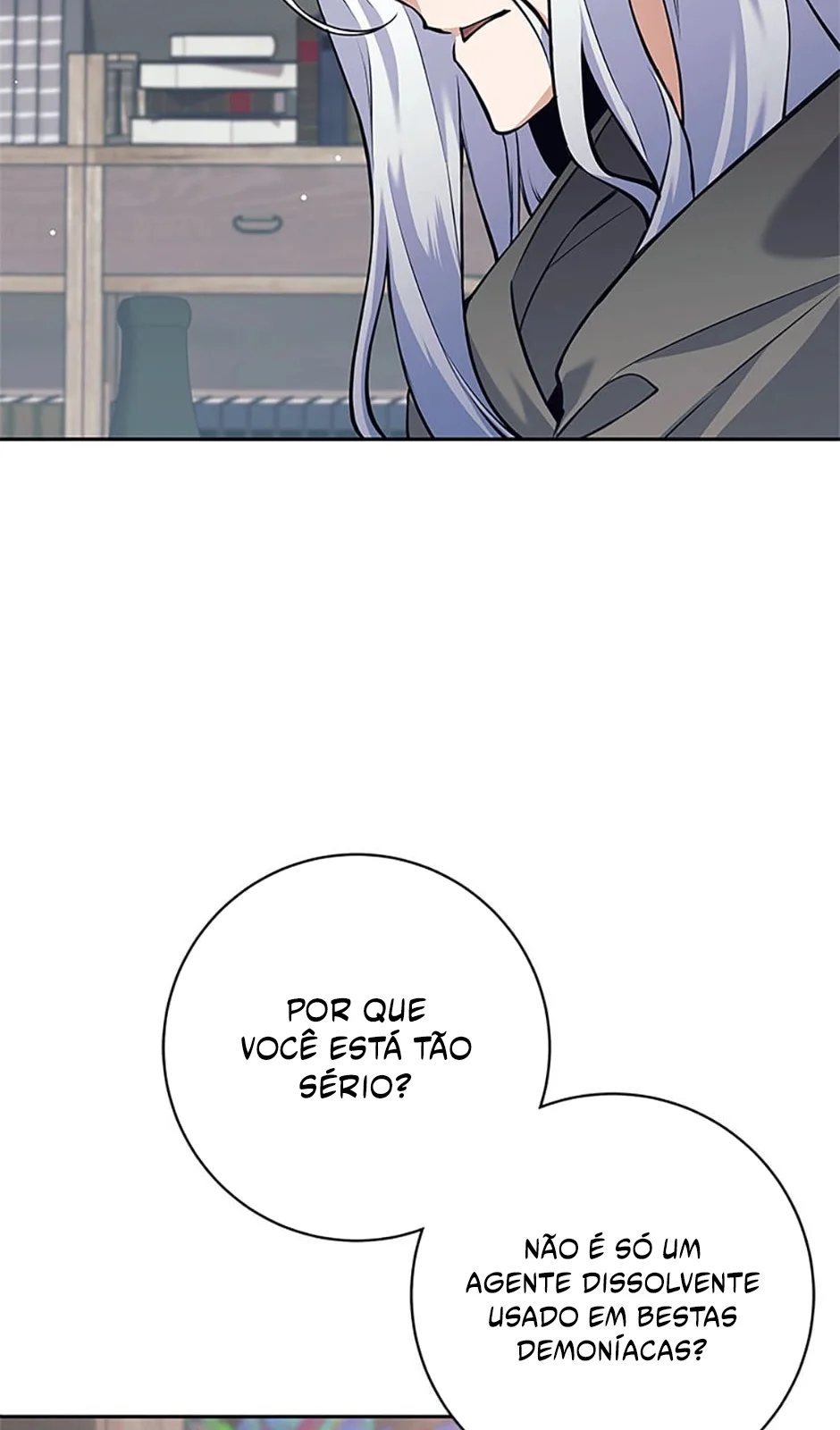 Página do Capítulo 37