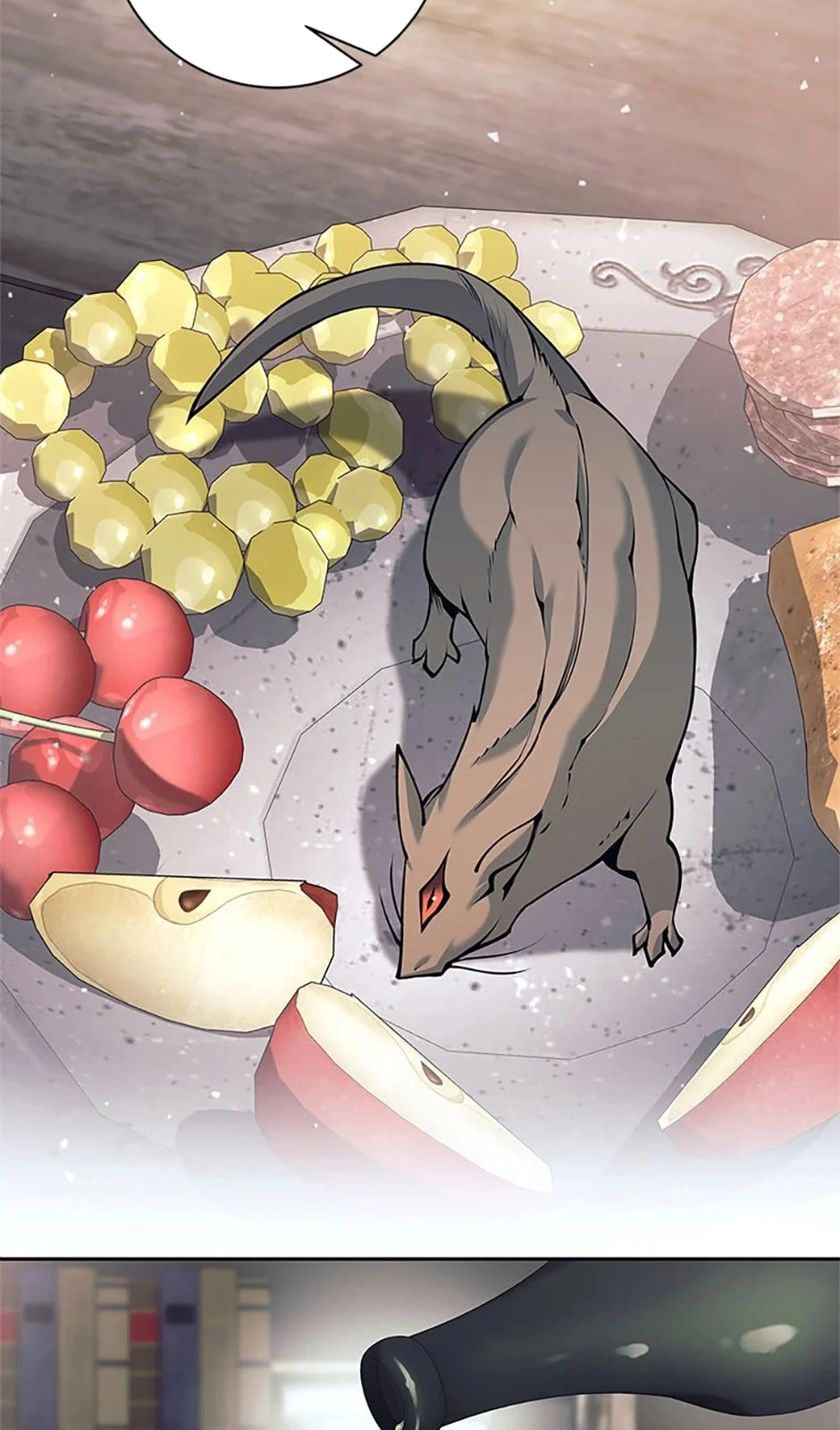 Página do Capítulo 37