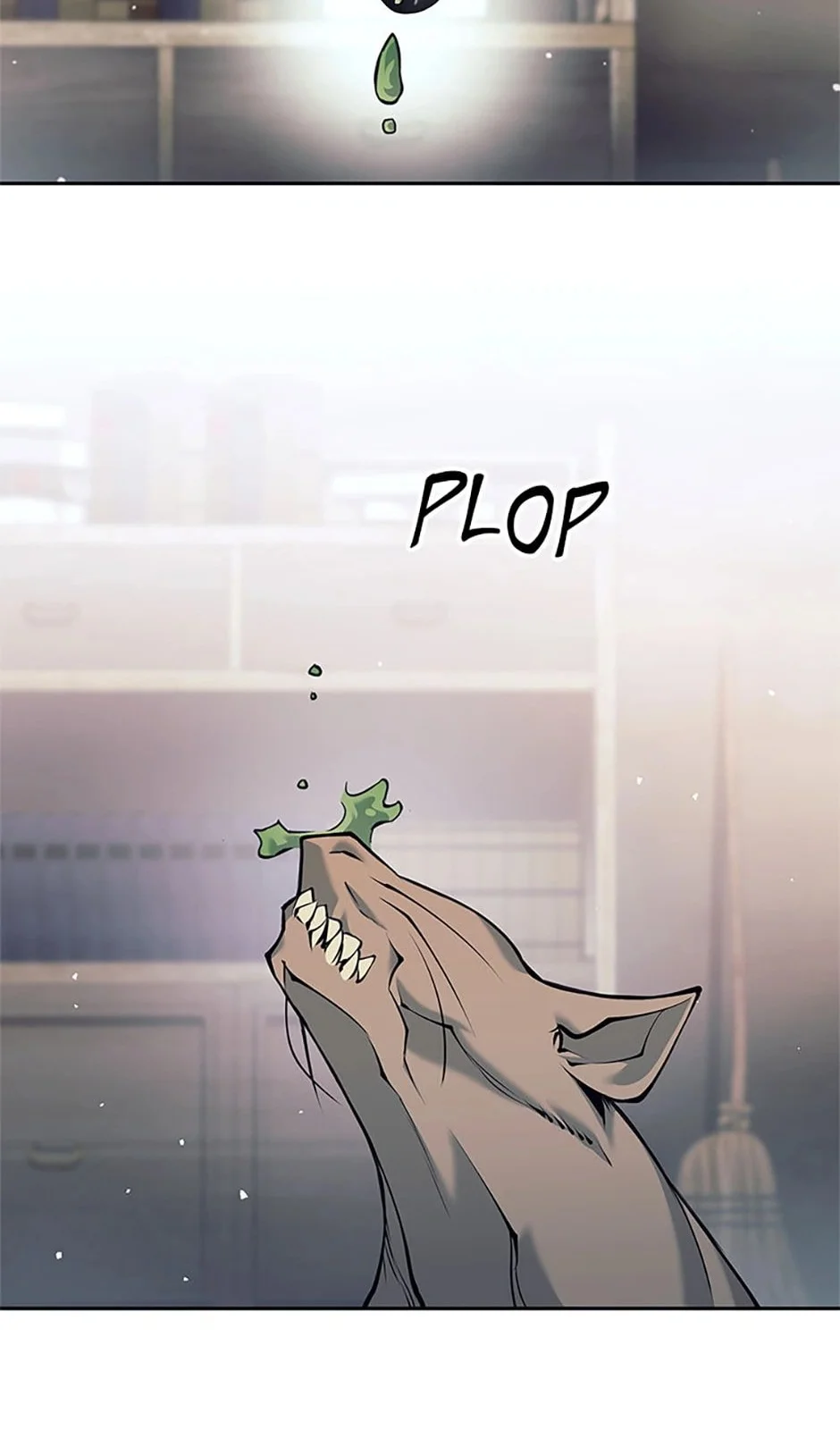 Página do Capítulo 37