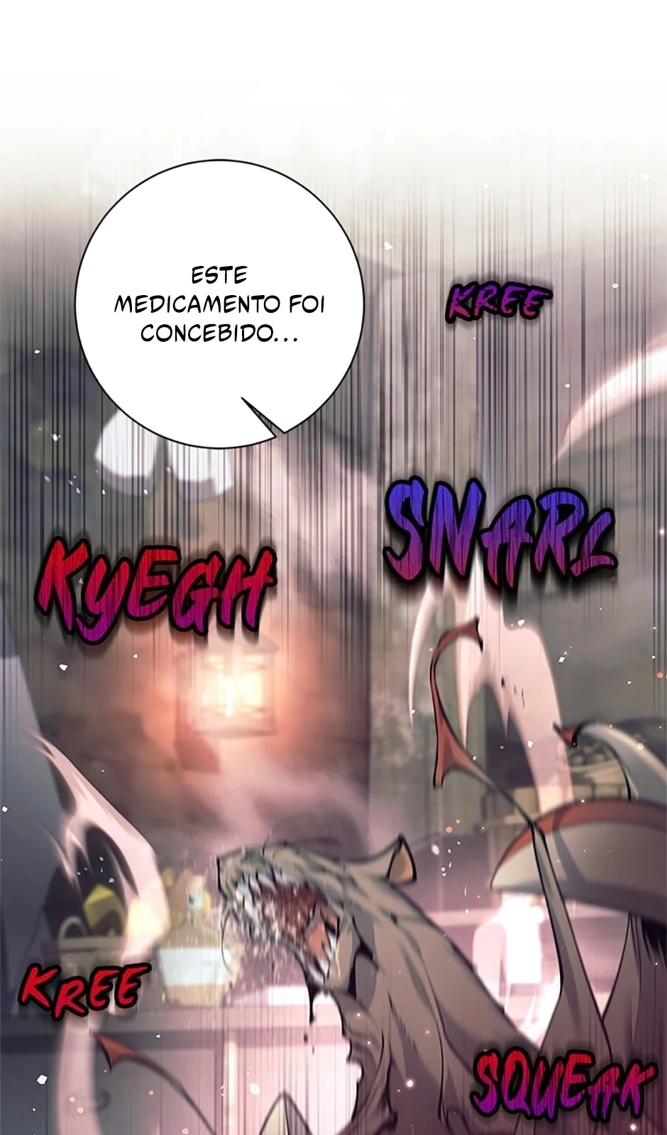 Página do Capítulo 37