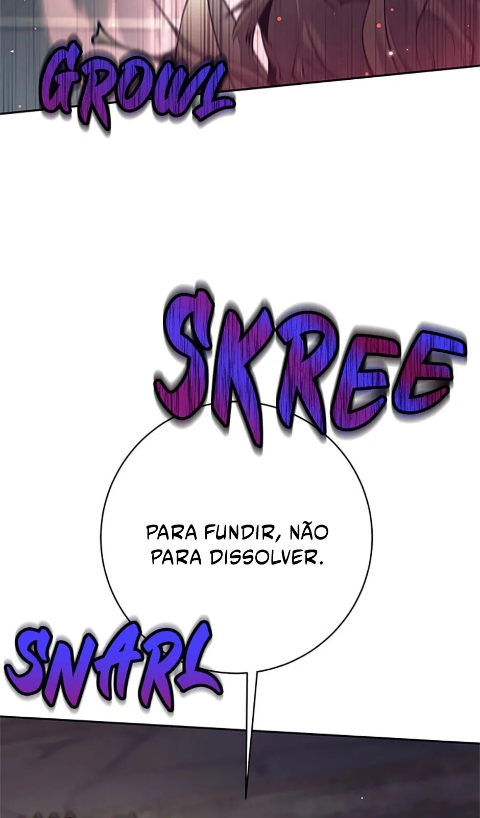 Página do Capítulo 37