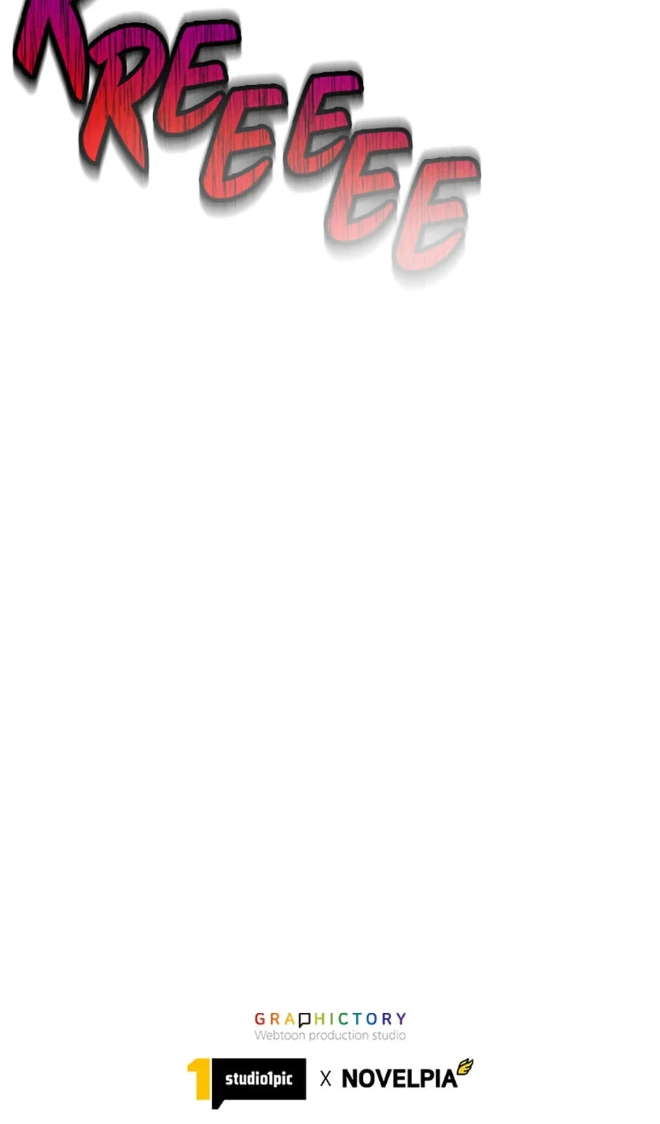 Página do Capítulo 37