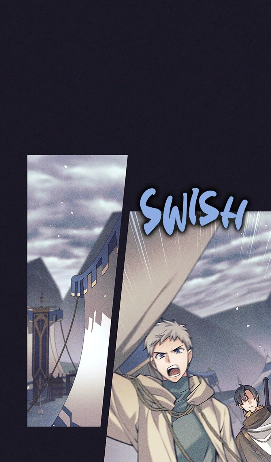 Página do Capítulo 37