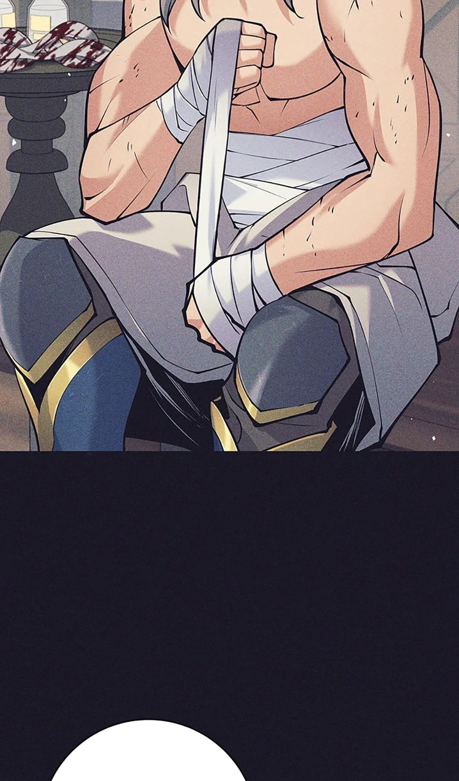 Página do Capítulo 37