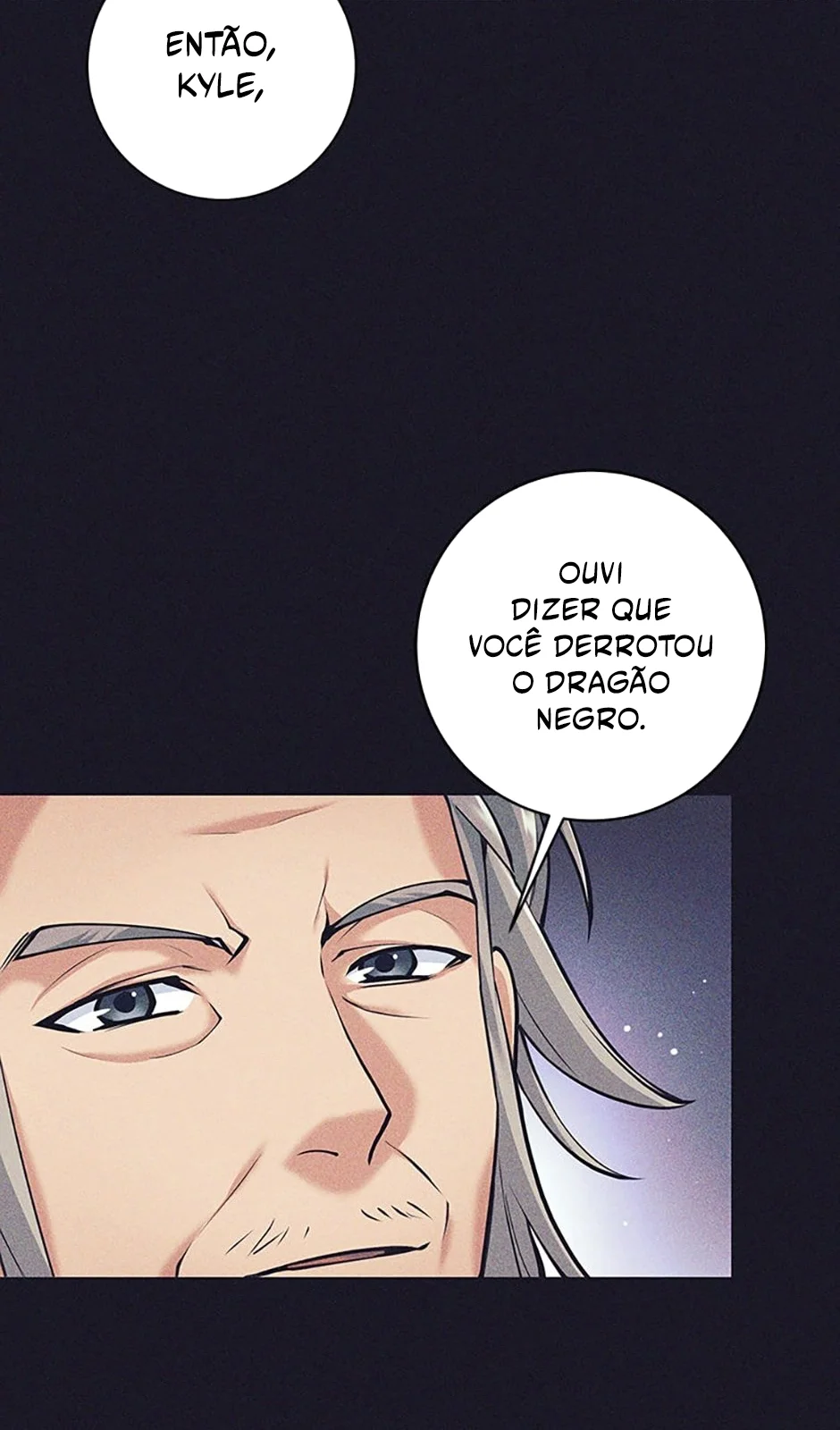 Página do Capítulo 37