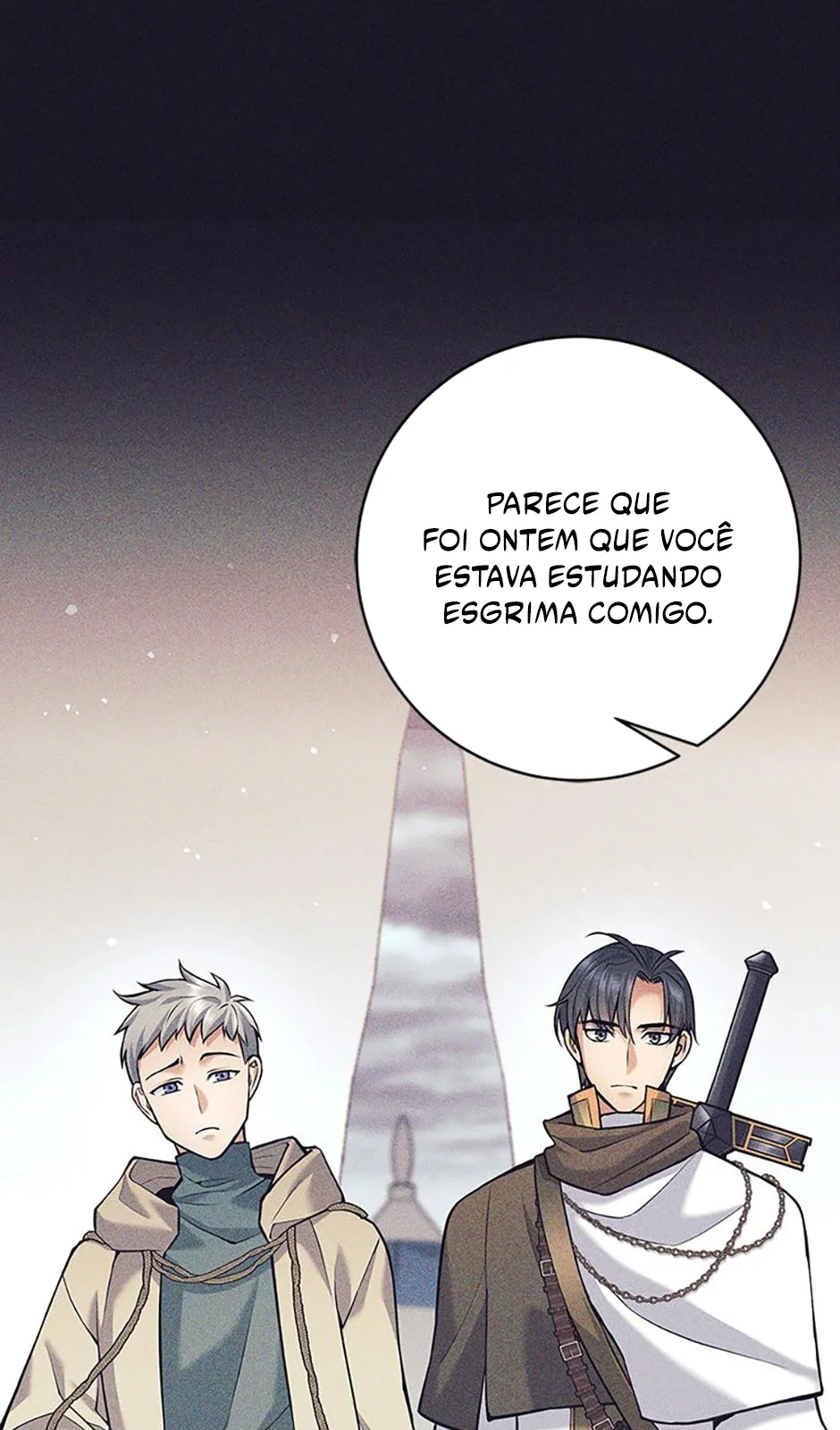 Página do Capítulo 37