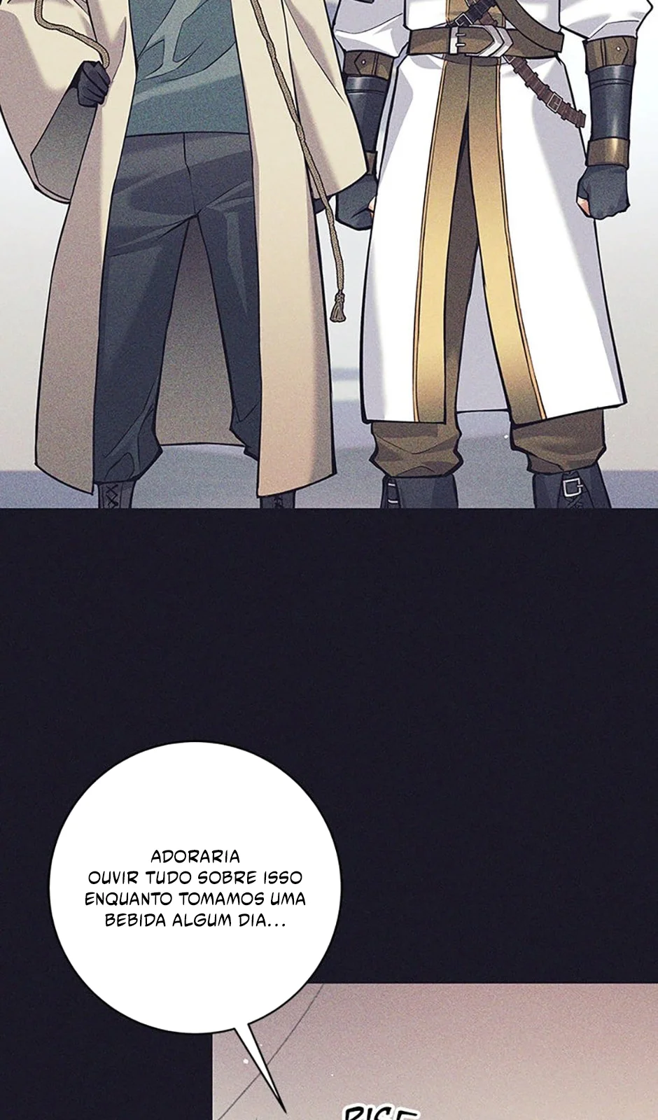 Página do Capítulo 37