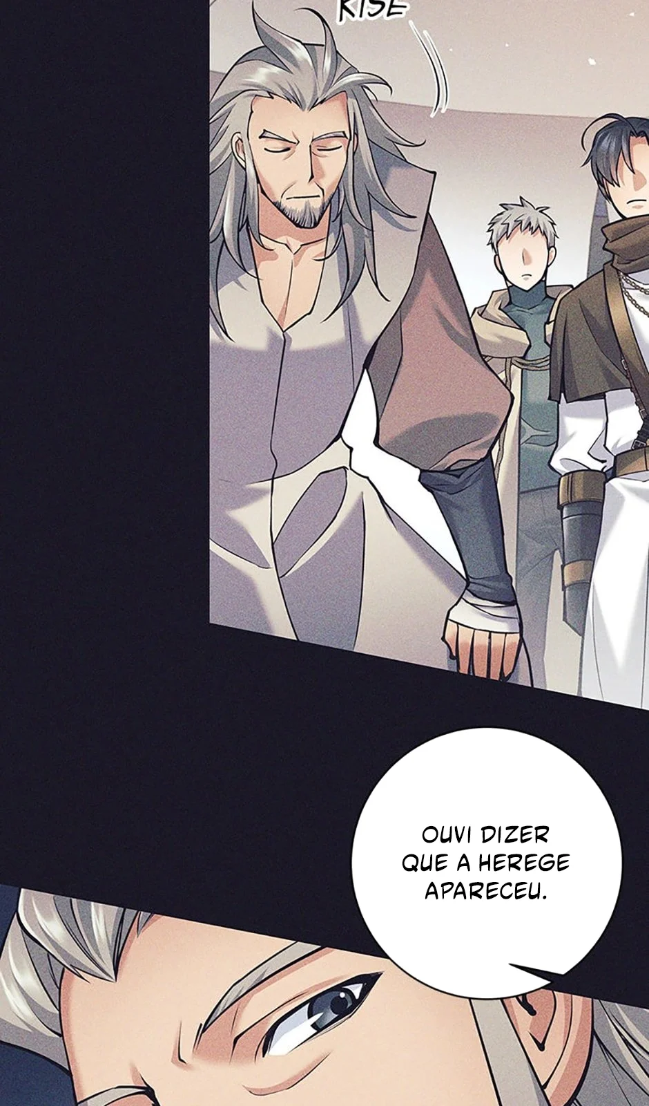 Página do Capítulo 37