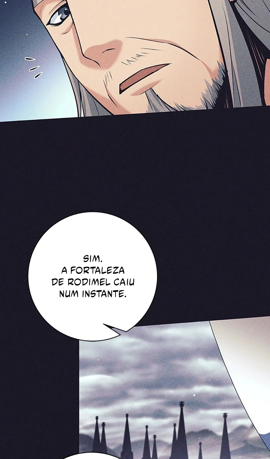 Página do Capítulo 37