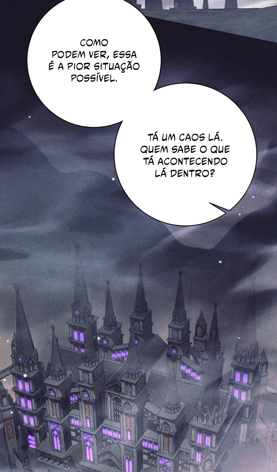 Página do Capítulo 37