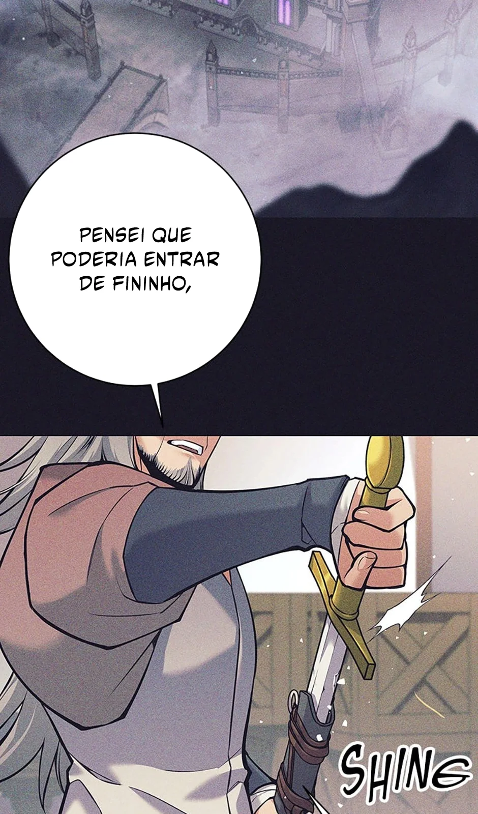 Página do Capítulo 37