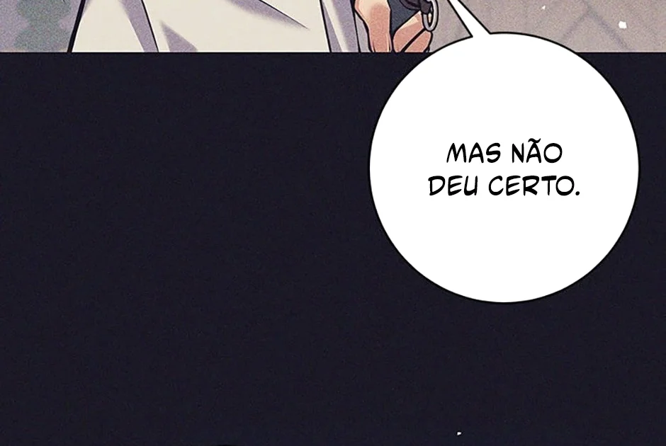 Página do Capítulo 37