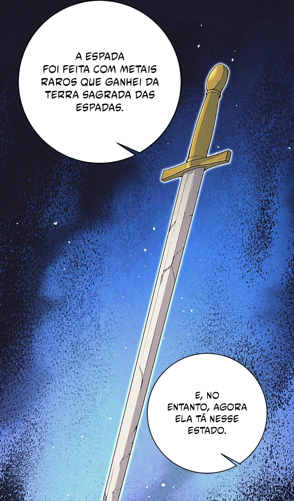 Página do Capítulo 37