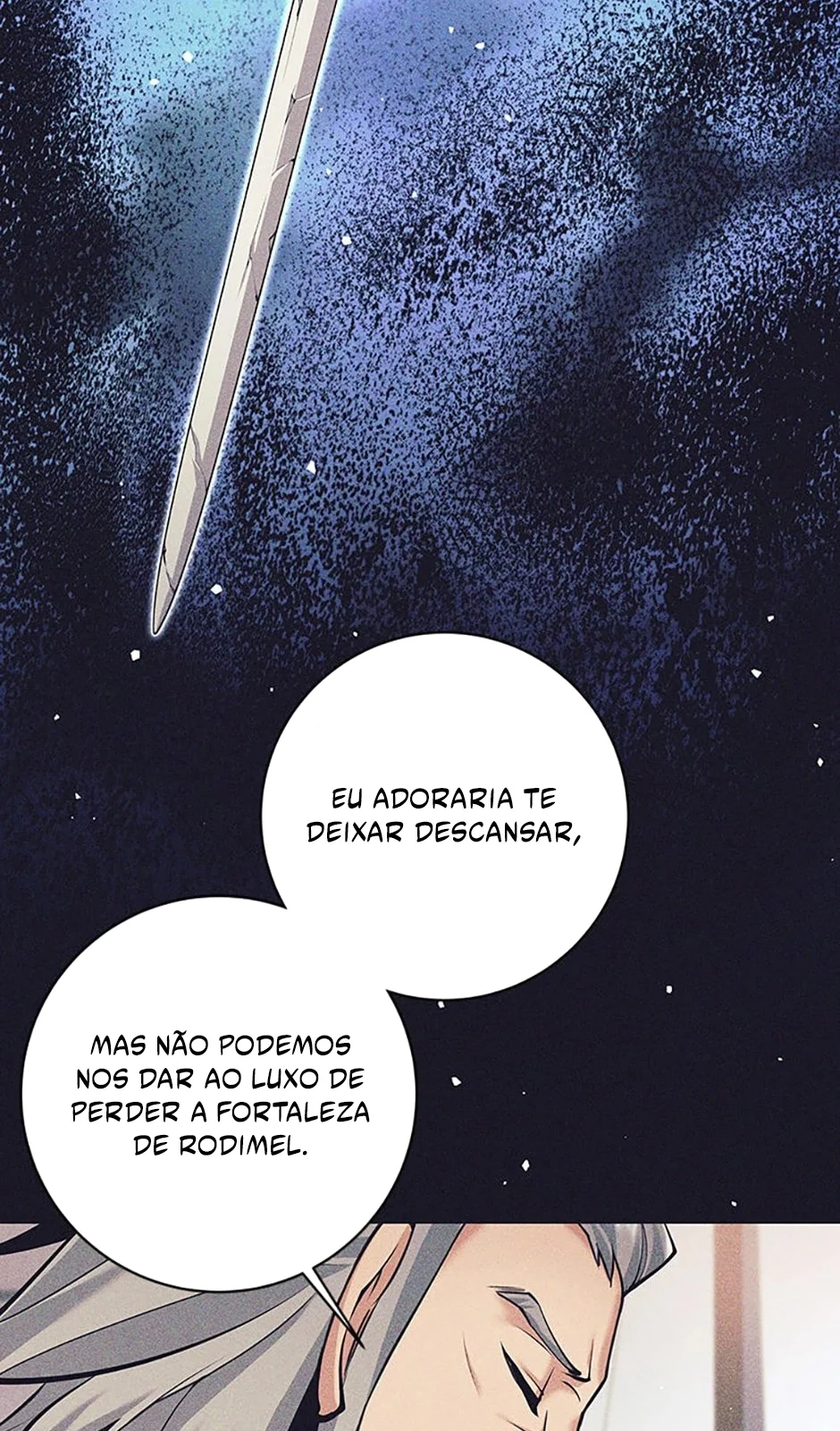 Página do Capítulo 37