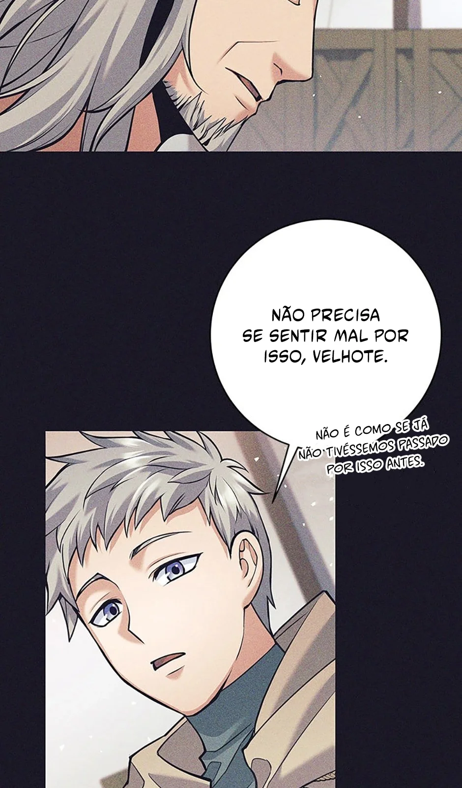 Página do Capítulo 37