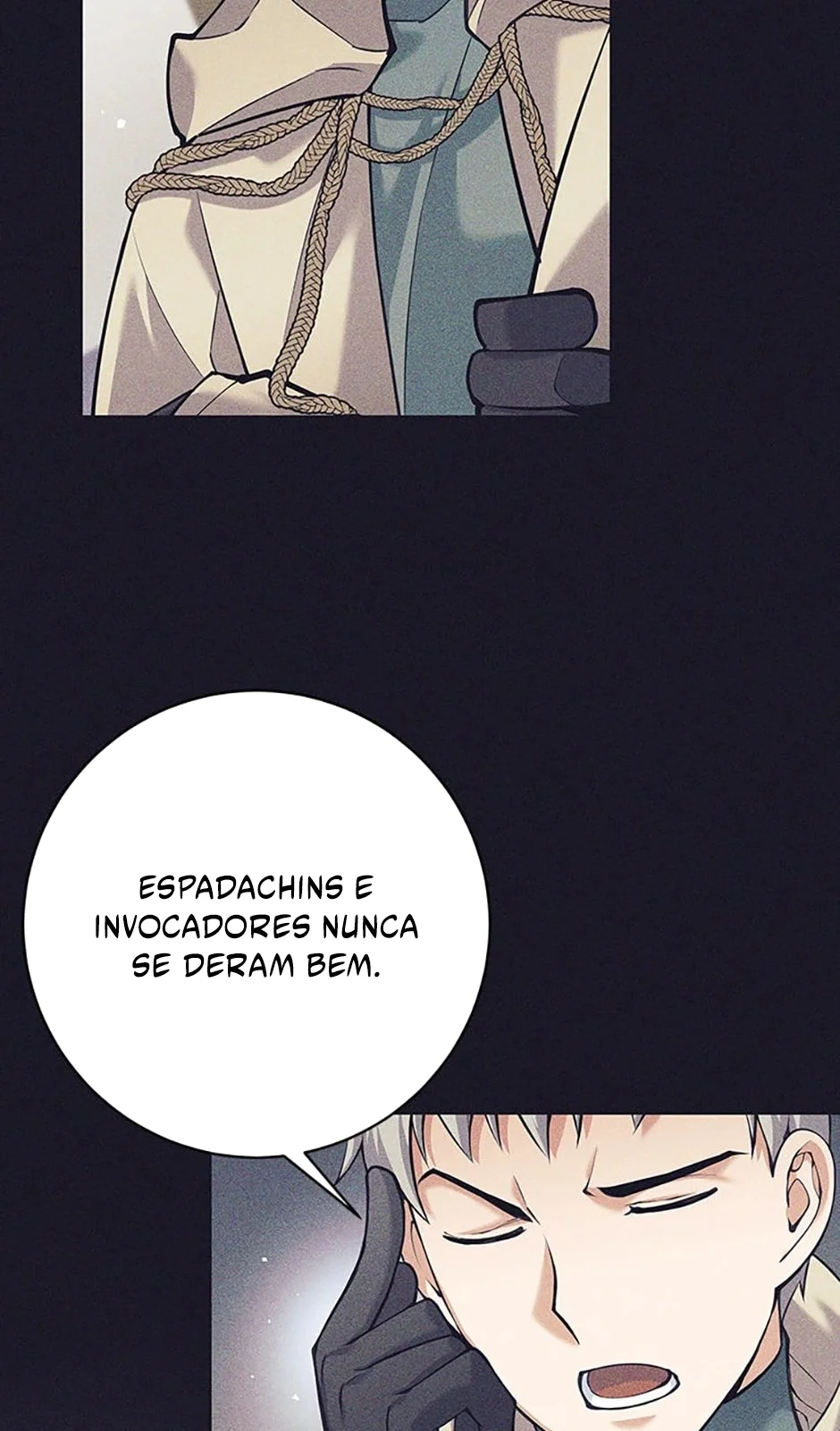 Página do Capítulo 37