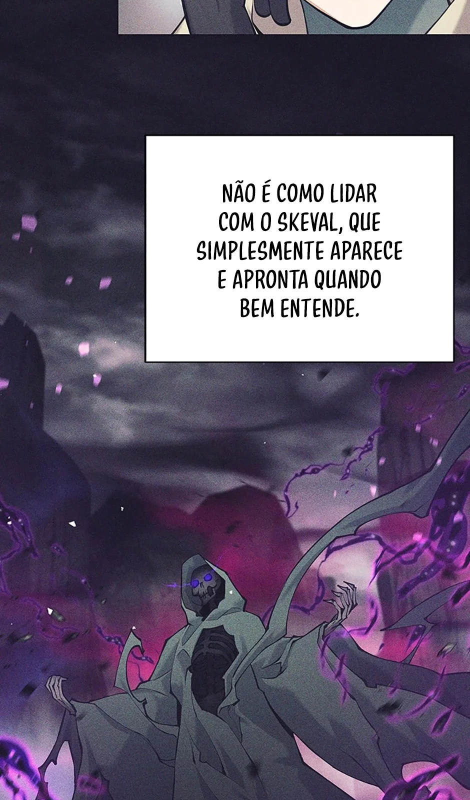 Página do Capítulo 37