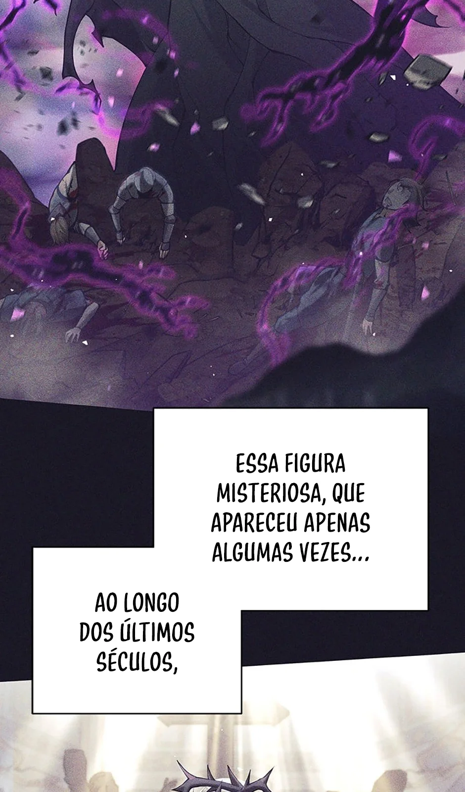 Página do Capítulo 37