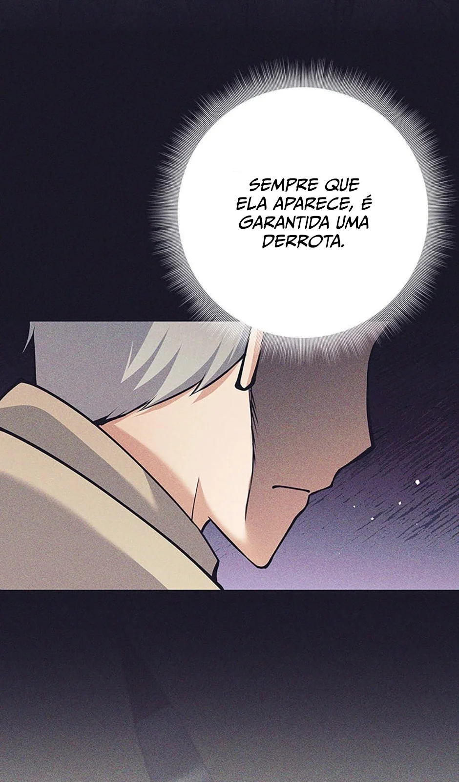 Página do Capítulo 37