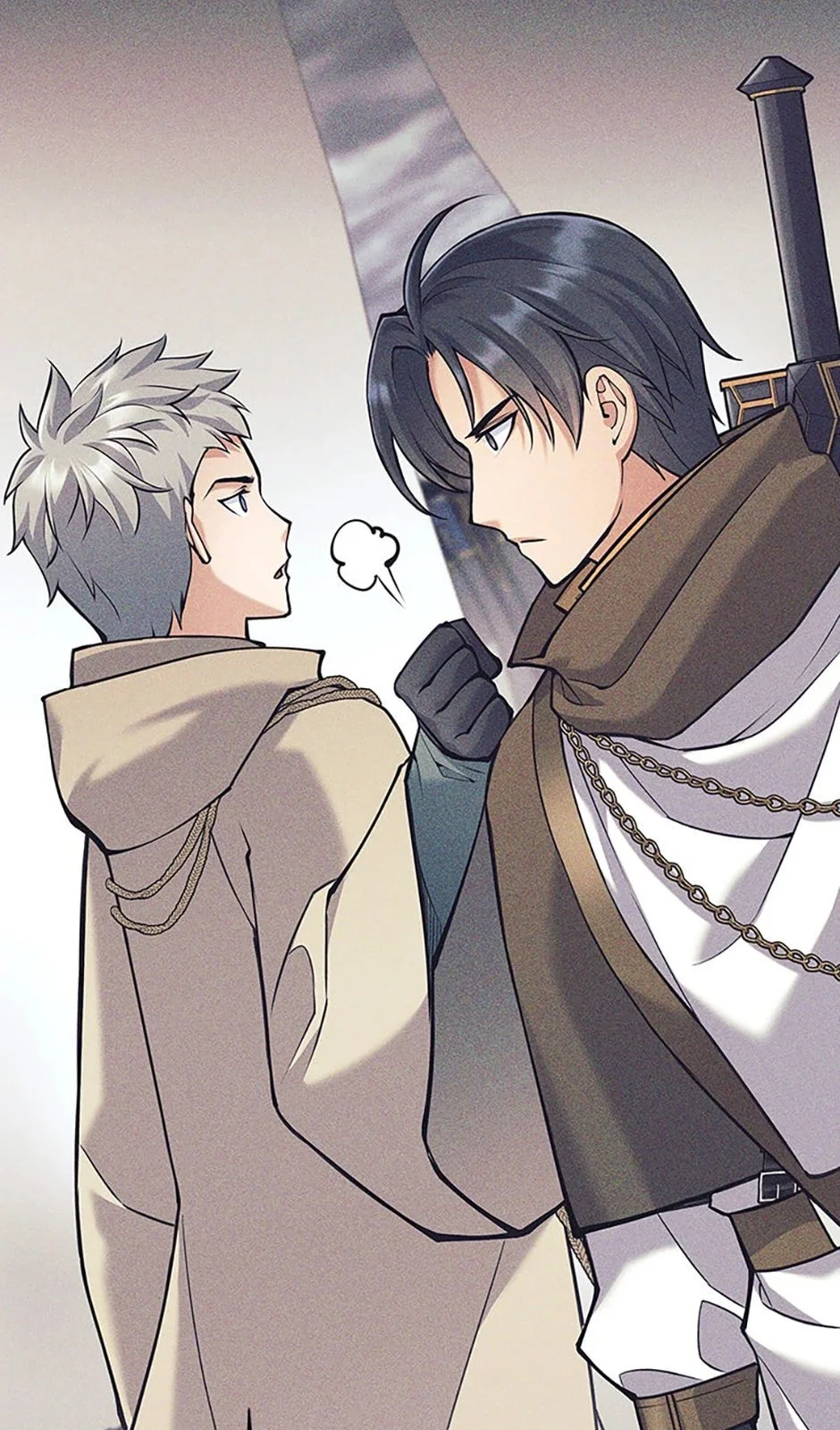 Página do Capítulo 37